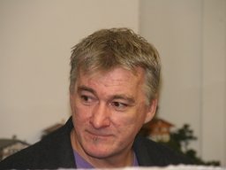 Jubiläumsapero 2011